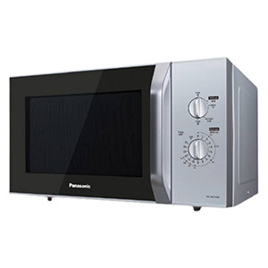 Harga microwave on sale oven panasonic